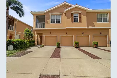 3473 Parkridge Circle #17-101, Sarasota, FL 34243 - Photo 1