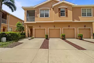 3473 Parkridge Cir, Sarasota, FL 34243 - Photo 1