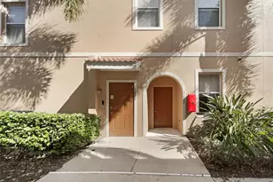 3473 Parkridge Cir, Sarasota, FL 34243 - Photo 9