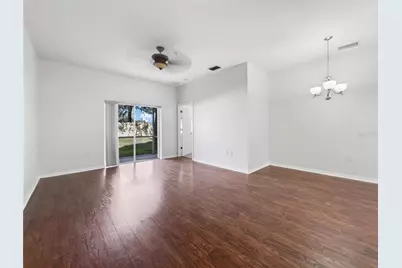 3473 Parkridge Circle #17-101, Sarasota, FL 34243 - Photo 3