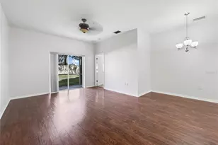 3473 Parkridge Cir, Sarasota, FL 34243 - Photo 3