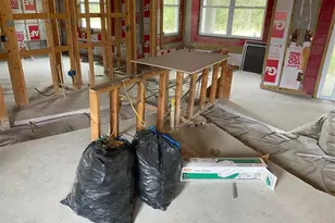 339 Camellia Ct, Kissimmee, FL 34759 - Photo 1