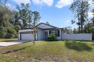 1630 W New York Ave, Orange City, FL 32763 - Photo 19