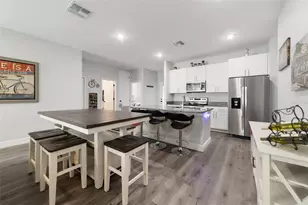 1630 W New York Ave, Orange City, FL 32763 - Photo 5