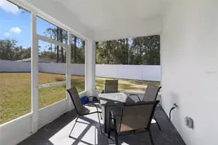 1630 W New York Ave, Orange City, FL 32763 - Photo 17