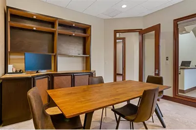 8810 Commodity Circle #18, Orlando, FL 32819 - Photo 27