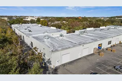 8810 Commodity Circle #18, Orlando, FL 32819 - Photo 37