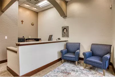 8810 Commodity Circle #18, Orlando, FL 32819 - Photo 5