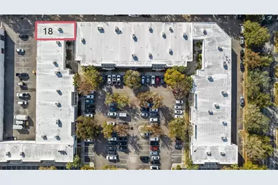 8810 Commodity Circle #18, Orlando, FL 32819 - Photo 33