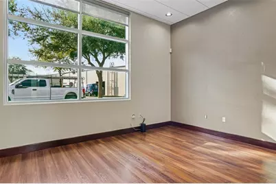 8810 Commodity Circle #18, Orlando, FL 32819 - Photo 15