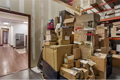 8810 Commodity Circle #18, Orlando, FL 32819 - Photo 29