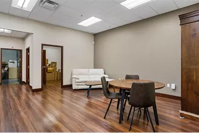 8810 Commodity Circle #18, Orlando, FL 32819 - Photo 13