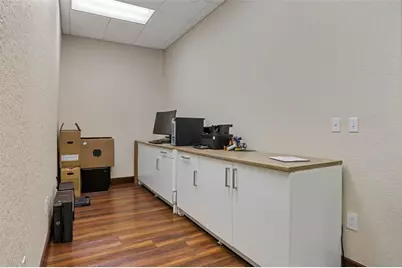 8810 Commodity Circle #18, Orlando, FL 32819 - Photo 23