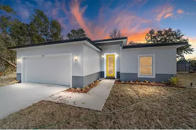 9371 N Akola Way, Citrus Springs, FL 34434 - Photo 5