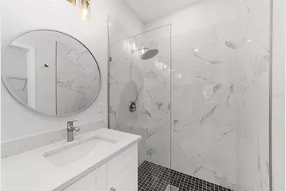 9371 N Akola Way, Citrus Springs, FL 34434 - Photo 27