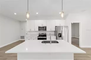 9371 N Akola Way, Citrus Springs, FL 34434 - Photo 17