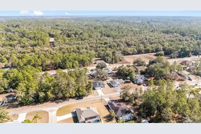 9371 N Akola Way, Citrus Springs, FL 34434 - Photo 45