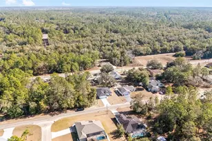 9371 N Akola Way, Citrus Springs, FL 34434 - Photo 45