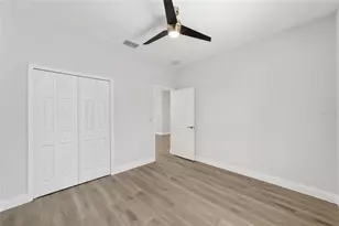 9371 N Akola Way, Citrus Springs, FL 34434 - Photo 31