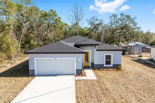 9371 N Akola Way, Citrus Springs, FL 34434 - Photo 3