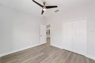 9371 N Akola Way, Citrus Springs, FL 34434 - Photo 33