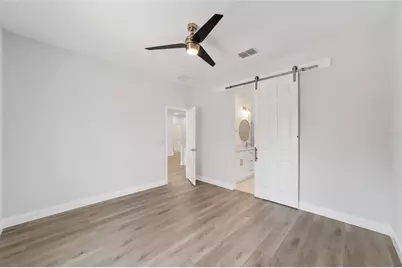 9371 N Akola Way, Citrus Springs, FL 34434 - Photo 23
