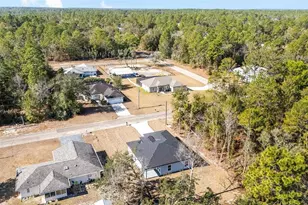 9371 N Akola Way, Citrus Springs, FL 34434 - Photo 47