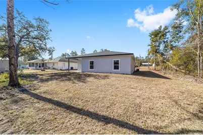 9371 N Akola Way, Citrus Springs, FL 34434 - Photo 41