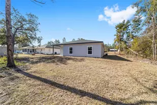 9371 N Akola Way, Citrus Springs, FL 34434 - Photo 41