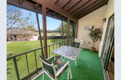 230 La Casa #230, Lake Wales, FL 33898 - Photo 19