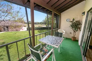 230 La Casa, Lake Wales, FL 33898 - Photo 19