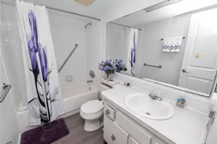 230 La Casa, Lake Wales, FL 33898 - Photo 27