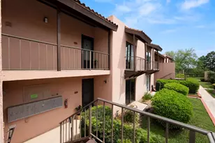 230 La Casa, Lake Wales, FL 33898 - Photo 3