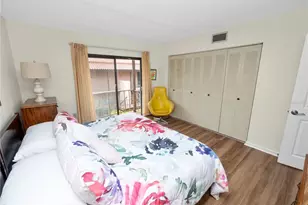 230 La Casa, Lake Wales, FL 33898 - Photo 29