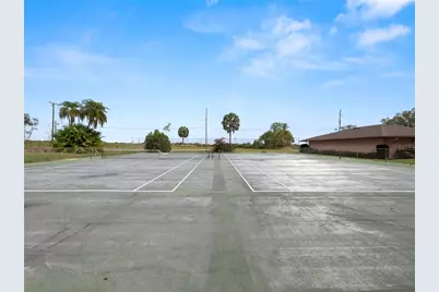 230 La Casa #230, Lake Wales, FL 33898 - Photo 37