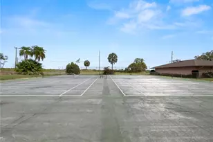 230 La Casa, Lake Wales, FL 33898 - Photo 37