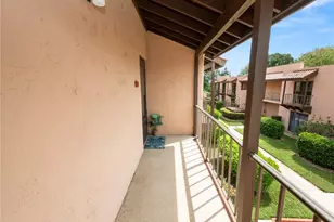 230 La Casa, Lake Wales, FL 33898 - Photo 5