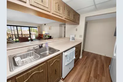 230 La Casa #230, Lake Wales, FL 33898 - Photo 9