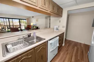 230 La Casa, Lake Wales, FL 33898 - Photo 9