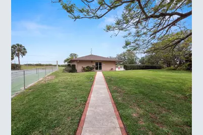 230 La Casa #230, Lake Wales, FL 33898 - Photo 41