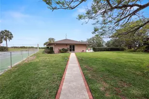 230 La Casa, Lake Wales, FL 33898 - Photo 41