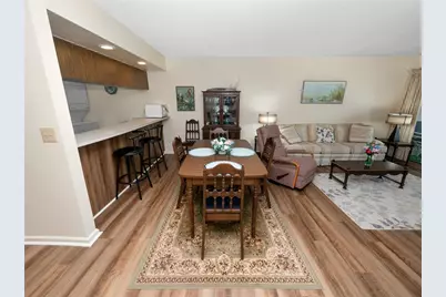 230 La Casa #230, Lake Wales, FL 33898 - Photo 11