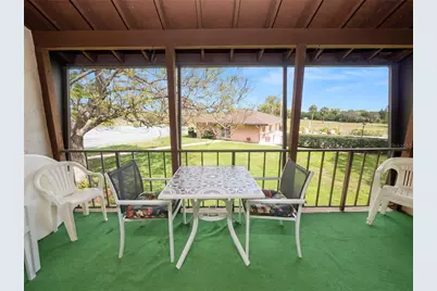 230 La Casa #230, Lake Wales, FL 33898 - Photo 17