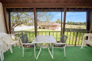 230 La Casa, Lake Wales, FL 33898 - Photo 17