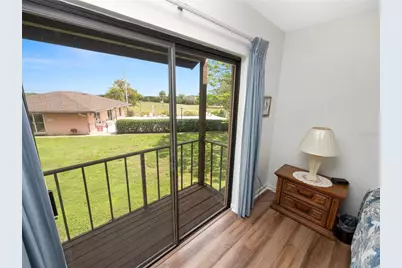 230 La Casa #230, Lake Wales, FL 33898 - Photo 25