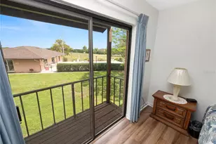 230 La Casa, Lake Wales, FL 33898 - Photo 25