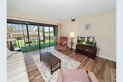 230 La Casa #230, Lake Wales, FL 33898 - Photo 15