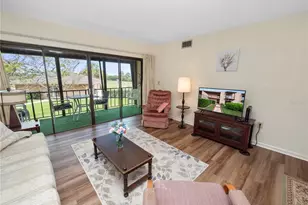 230 La Casa, Lake Wales, FL 33898 - Photo 15