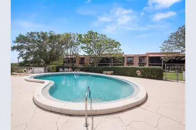 230 La Casa #230, Lake Wales, FL 33898 - Photo 35