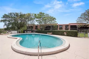 230 La Casa, Lake Wales, FL 33898 - Photo 35